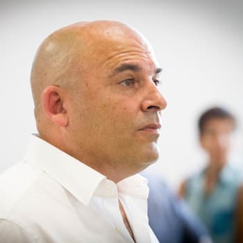 ���� ����� / �����: ����� ����