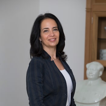 ������ ��� ���� / �����: ��� �����