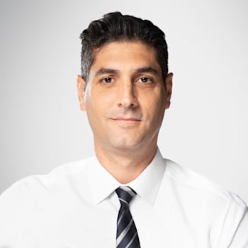 ��� ����� / �����: ��� �����