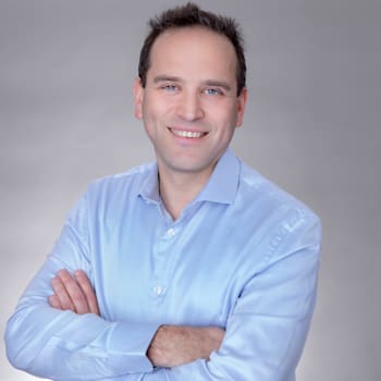 ���� ������, ���� ����� ����� ���� ������� / �����: ���� �����