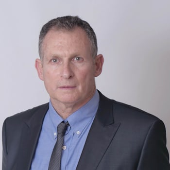 דודי קליין, מנכ''ל אשרא / צילום: תמר מצפי דודי קליין, מנכ''ל אשרא / צילום: תמר מצפי