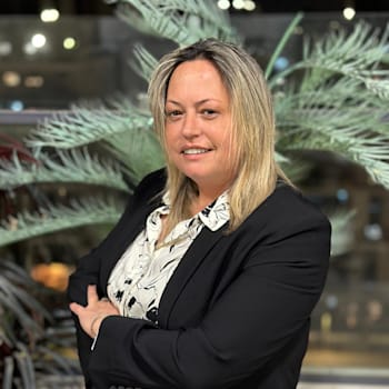 ��� �'��� �������, ���''� ������ �������� / �����: ������� ������ ��������