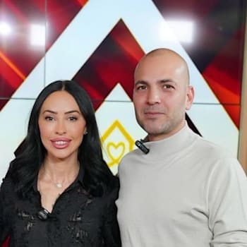 ��� ����� ��, ���� ��� ��������� / �����: ������� ��� ���������