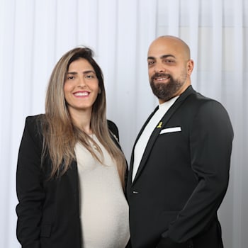 ���� ����� �����, ���''� �����''��� �����, BDI&nbsp;GOLD ����� ��������� / �����: �� ����� ����� �������