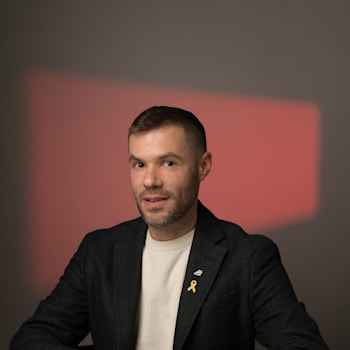 גיל פלדמן / צילום: יונתן בלום גיל פלדמן / צילום: יונתן בלום