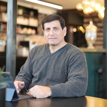 ���� ���, ����� �������� / �����: ������� ����� ��������