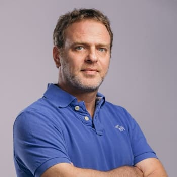 ���� ������ ���''� 31 ����� ���� / �����: ��''�