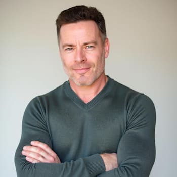 לירון פלדמן מנכ''ל גיאוקרטוגרפיה / צילום: יח''צ לירון פלדמן מנכ''ל גיאוקרטוגרפיה / צילום: יח''צ