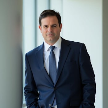 ���� �� ��, ���� ����� ����''� Geo&Beyond / �����: ��''�