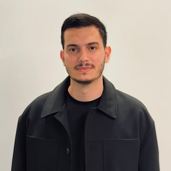 ���� ��� ����� ����''� �� ����� �������� / �����: ������� ����� ��������