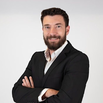 שמואל בן אריה / צילום: שרון גולדברג שמואל בן אריה / צילום: שרון גולדברג