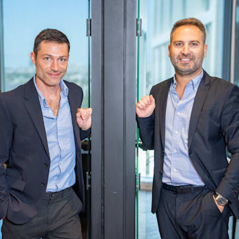 ���� ���� ������� ������ / �����: ���� �����