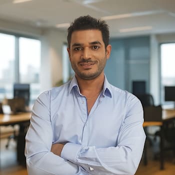 ����� ���, ���''� ������ �� ������� ������� ������ / �����: ��� ����������