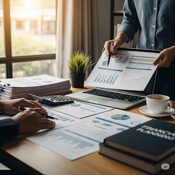 צילום: באדיבות שגיא יוגב צילום: באדיבות שגיא יוגב