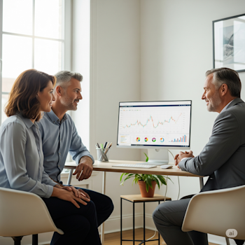 צילום: באדיבות שגיא יוגב צילום: באדיבות שגיא יוגב