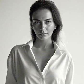 ����� ���� / �����: ������� ��� ������� ������� �������