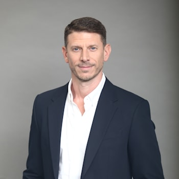 ליאור דיטמן, משנה למנכ''ל מנהל אגף אלמנטרי, מנורה מבטחים / צילום: יעל צור ליאור דיטמן, משנה למנכ''ל מנהל אגף אלמנטרי, מנורה מבטחים / צילום: יעל צור