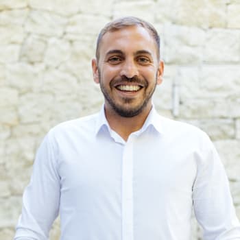 ���� �� ����, ����� ����''� �� ���� ������ 360 / �����: ������� ������ 360