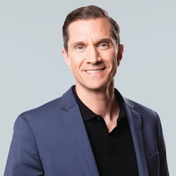 ג'ף קומסטוק / צילום: יח''צ ג'ף קומסטוק / צילום: יח''צ