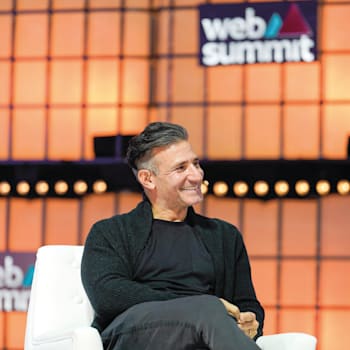 �'�� ���� / �����: Reuters, � Bruno de Carvalho / SOPA Images