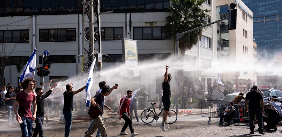 ������� ��� ������ ������� ������