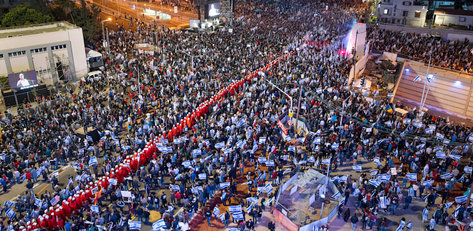 ������ �� ���������