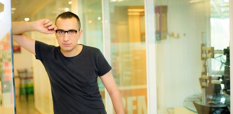 ��� ����� - ����� ���� ����� ������ ����� ���''� ���� �� ���� / �����: ���� �����