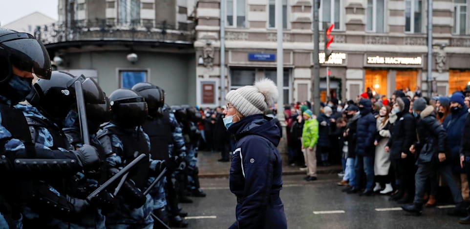 ���� �� �����