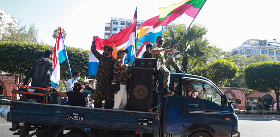 ����� ����� �������