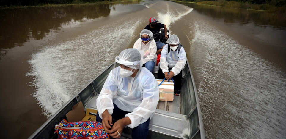 ����� �����