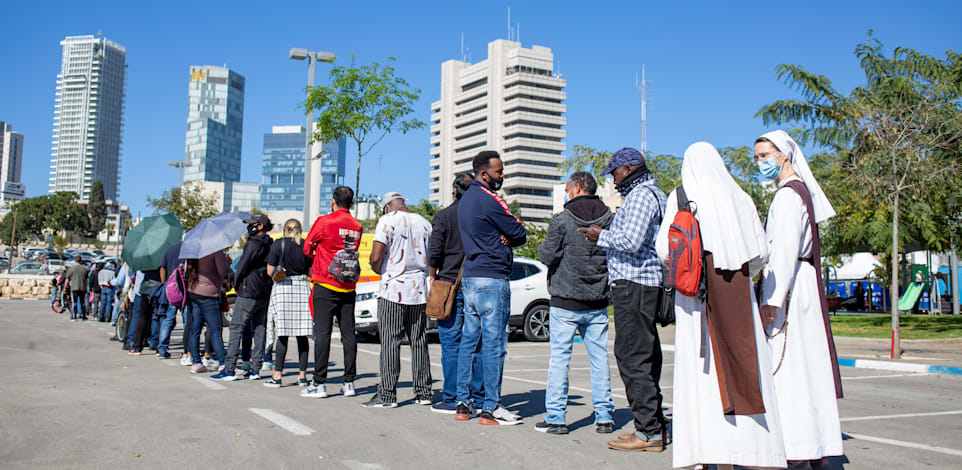 ������ �����