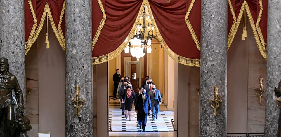 ���"� ��� �����