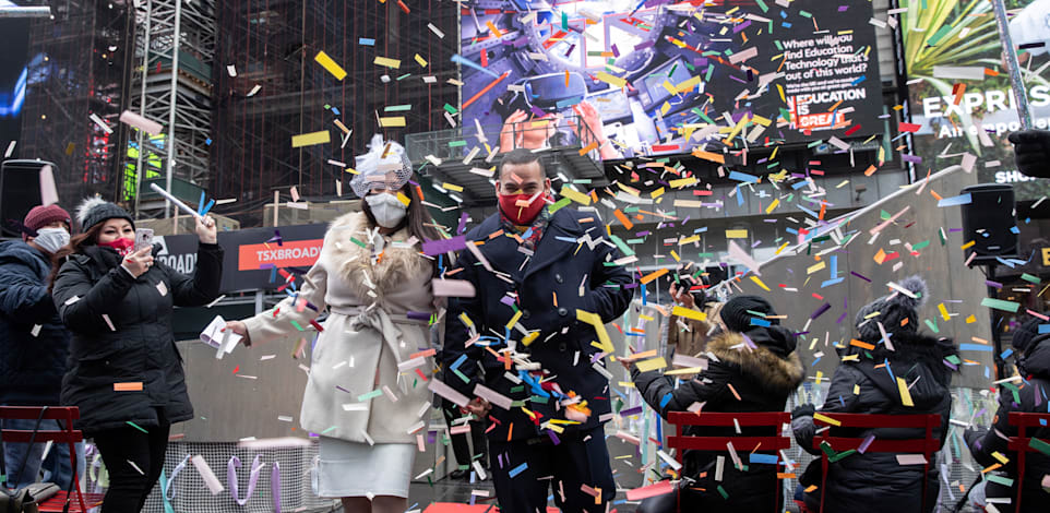 ������ ��� �������