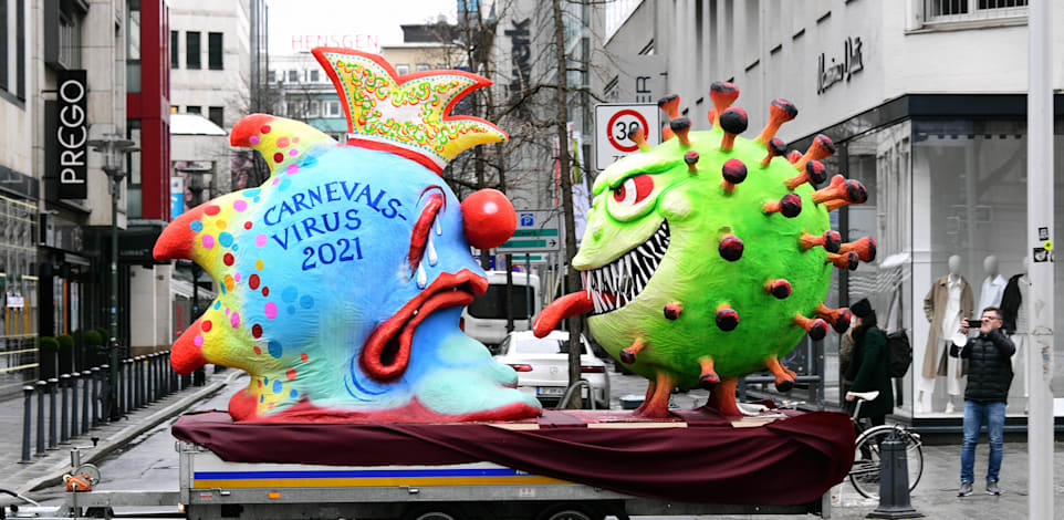 �� ������� �� �������