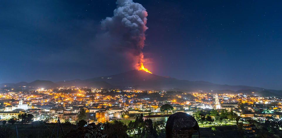 �� ���� ������ �����