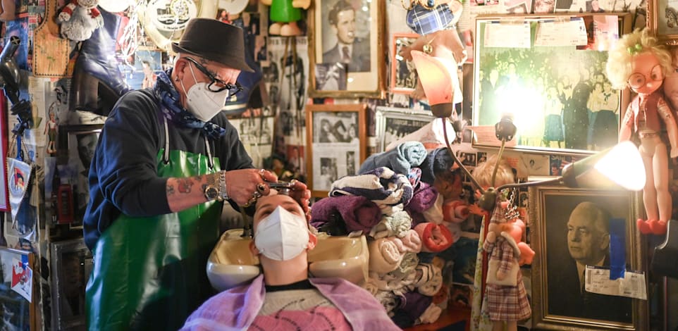 ������� ����� �������