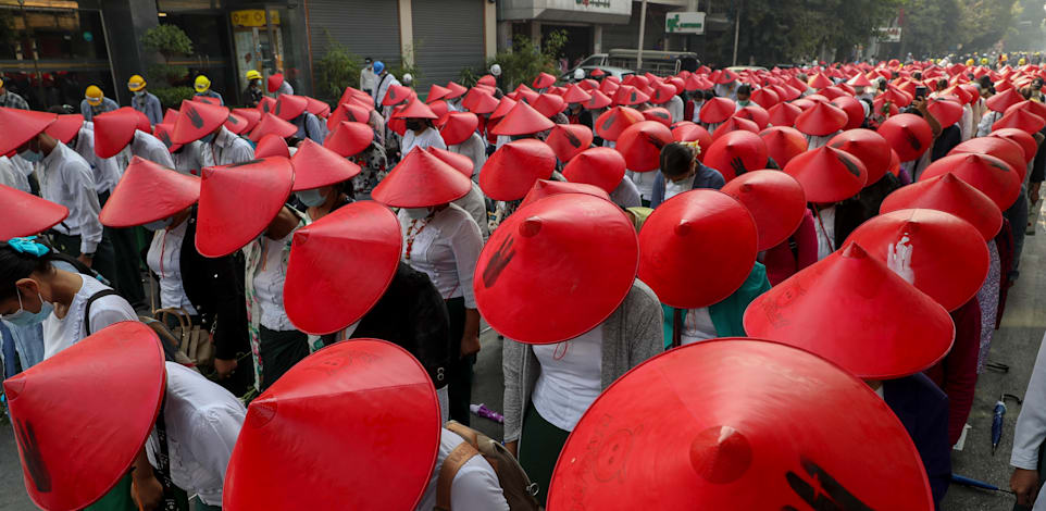 ������ �� ��������� �������