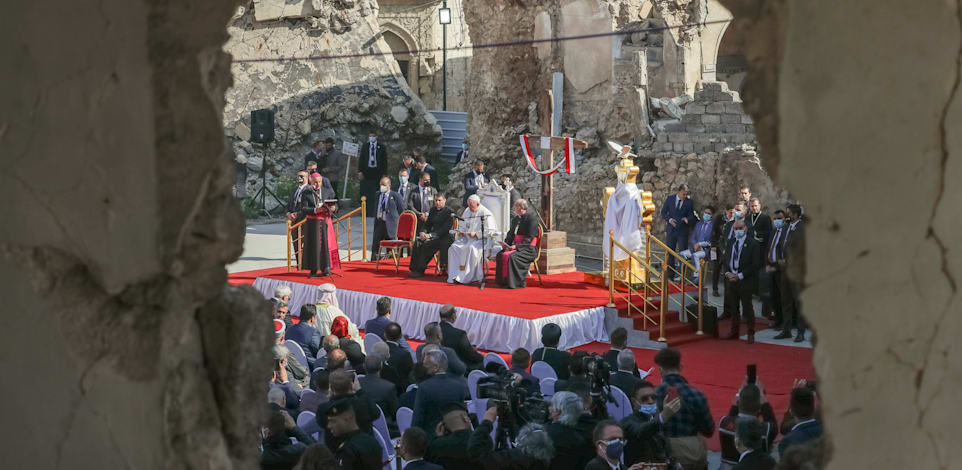 ����� ������� ������