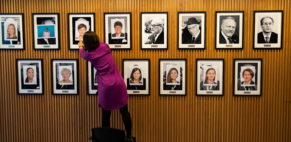 ����� ������� ����� ���� �����