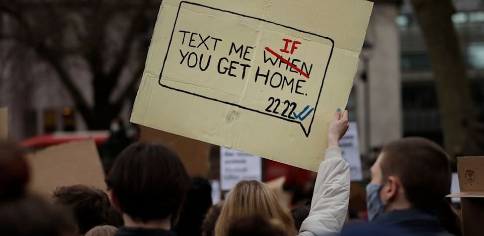 �� ���� ���� ����