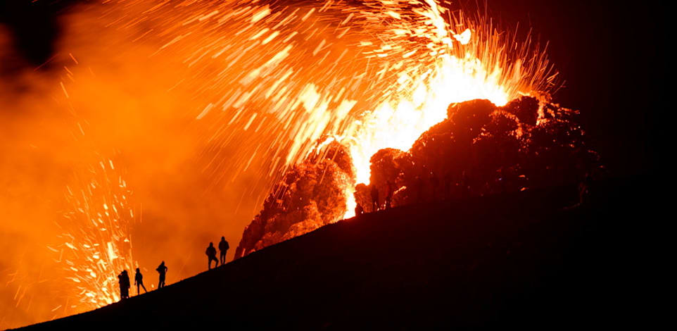 ������� ��� 800 ���