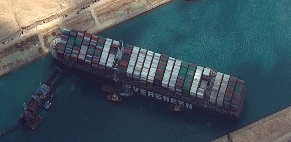 �� ���� ��� ���� ���� ����� ����