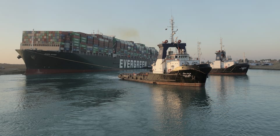 ���� ���� �����