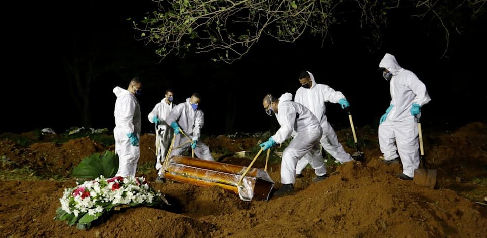 ����� ��� ������