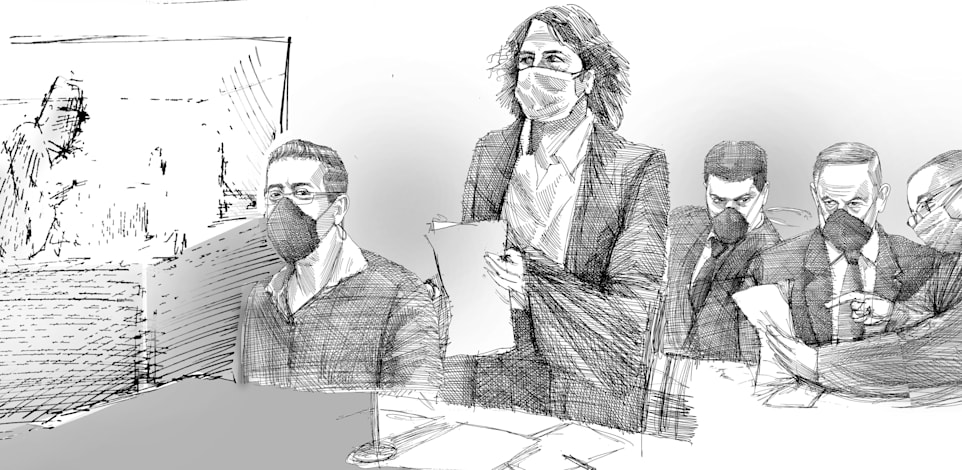 ��� ������� ����� ������ ����