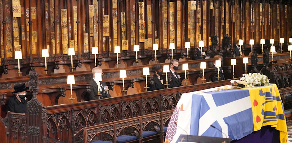 ������� ����� ������ �����