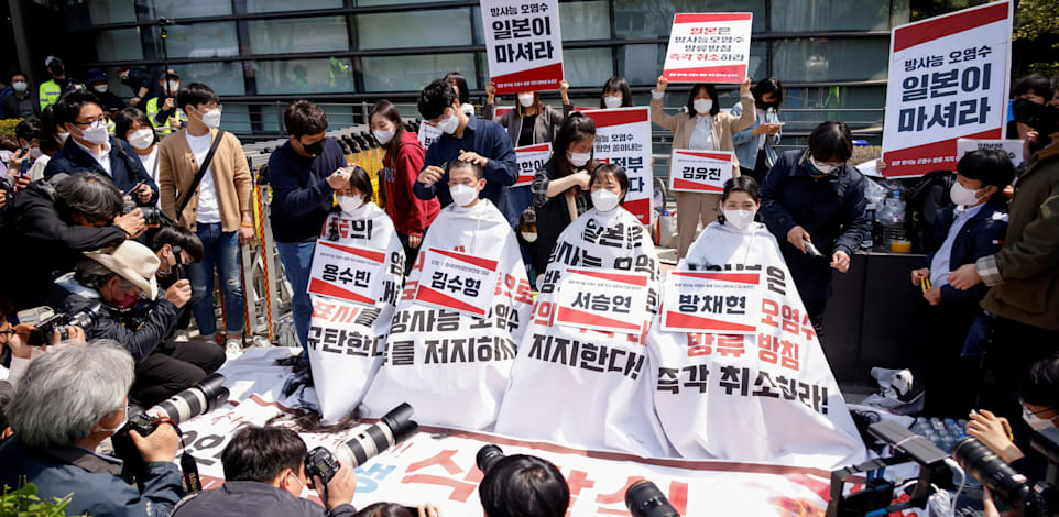 ������ �� ���