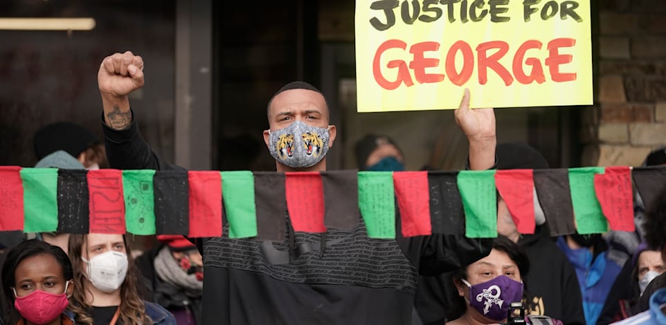 ��� ��'���' �����