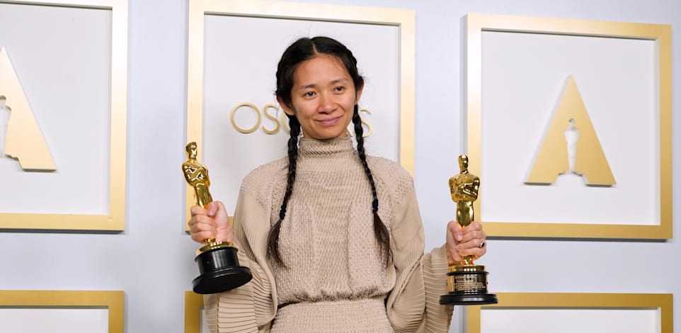 ���� ��������