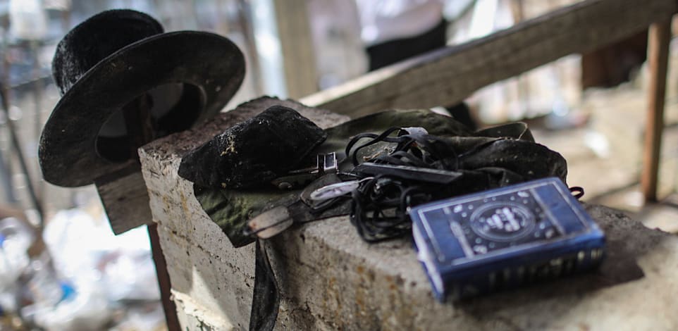 ���� ����� ��� �����